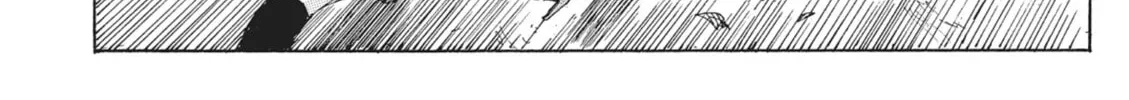 Read COPPELION chapter 42 image 7 on Lezhin