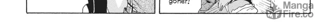 Read COPPELION chapter 43 image 11 on Lezhin