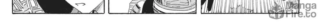 Read COPPELION chapter 43 image 17 on Lezhin