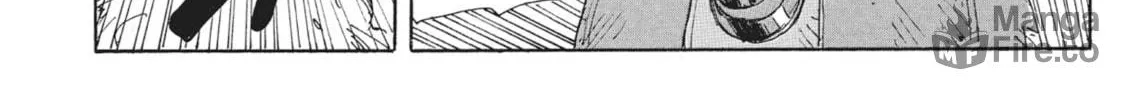 Read COPPELION chapter 43 image 19 on Lezhin