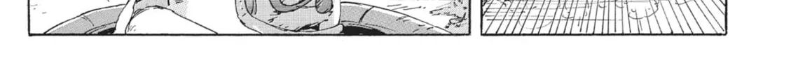 Read COPPELION chapter 43 image 21 on Lezhin