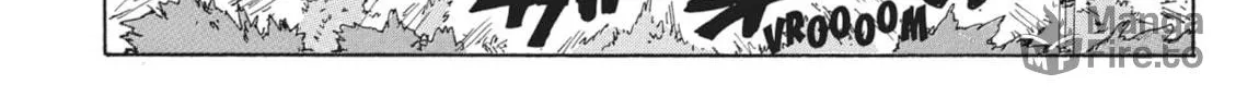 Read COPPELION chapter 43 image 23 on Lezhin