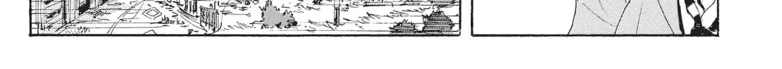 Read COPPELION chapter 43 image 25 on Lezhin