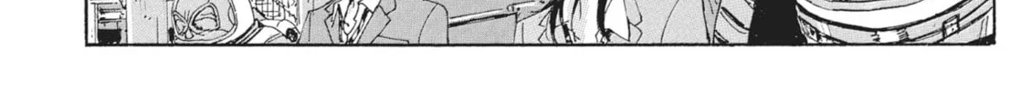 Read COPPELION chapter 43 image 27 on Lezhin
