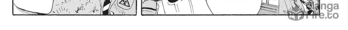 Read COPPELION chapter 43 image 29 on Lezhin