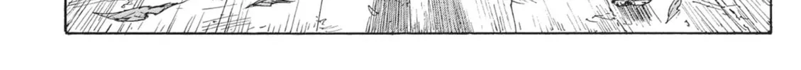 Read COPPELION chapter 43 image 3 on Lezhin