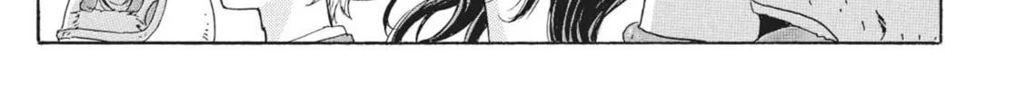 Read COPPELION chapter 43 image 33 on Lezhin