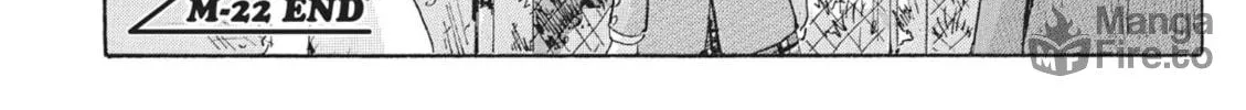 Read COPPELION chapter 43 image 35 on Lezhin