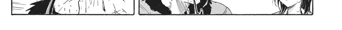 Read COPPELION chapter 44 image 13 on Lezhin
