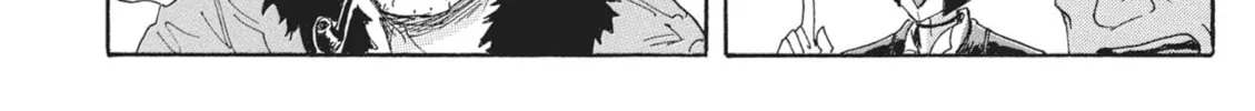 Read COPPELION chapter 44 image 15 on Lezhin