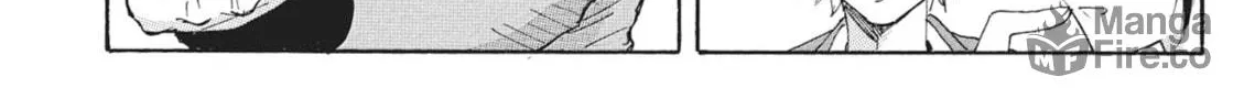 Read COPPELION chapter 44 image 19 on Lezhin