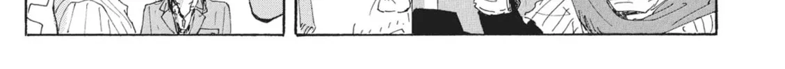 Read COPPELION chapter 44 image 25 on Lezhin