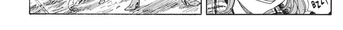 Read COPPELION chapter 44 image 27 on Lezhin