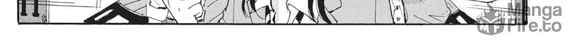 Read COPPELION chapter 44 image 29 on Lezhin