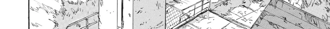 Read COPPELION chapter 44 image 3 on Lezhin