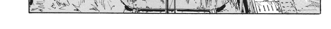 Read COPPELION chapter 44 image 31 on Lezhin
