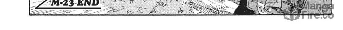Read COPPELION chapter 44 image 35 on Lezhin