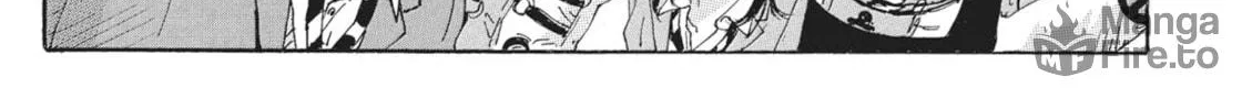 Read COPPELION chapter 44 image 5 on Lezhin