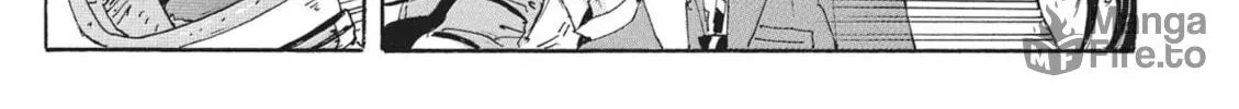 Read COPPELION chapter 44 image 9 on Lezhin