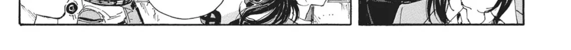 Read COPPELION chapter 45 image 1 on Lezhin