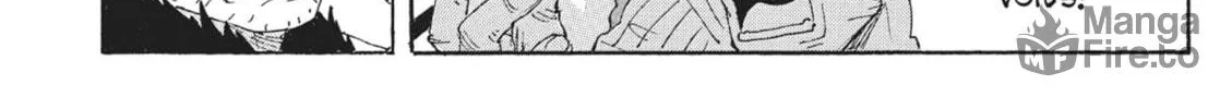 Read COPPELION chapter 45 image 11 on Lezhin