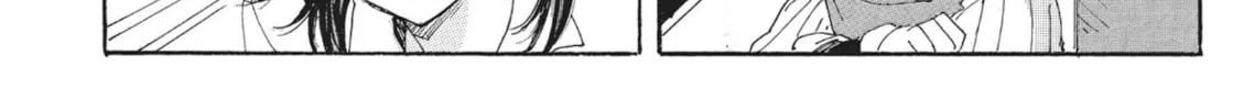 Read COPPELION chapter 45 image 27 on Lezhin