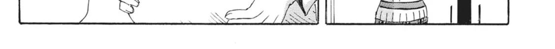Read COPPELION chapter 45 image 33 on Lezhin