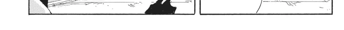 Read COPPELION chapter 45 image 7 on Lezhin