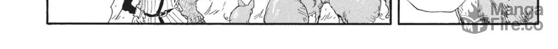 Read COPPELION chapter 47 image 11 on Lezhin