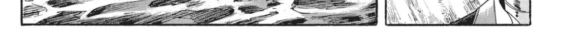 Read COPPELION chapter 47 image 13 on Lezhin