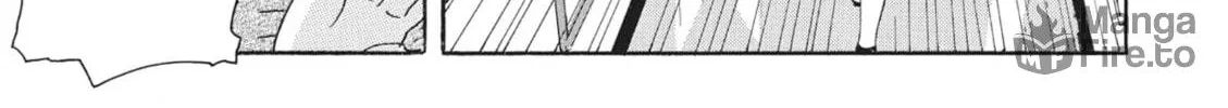 Read COPPELION chapter 47 image 17 on Lezhin