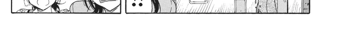 Read COPPELION chapter 47 image 21 on Lezhin