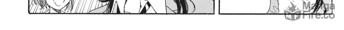 Read COPPELION chapter 47 image 23 on Lezhin