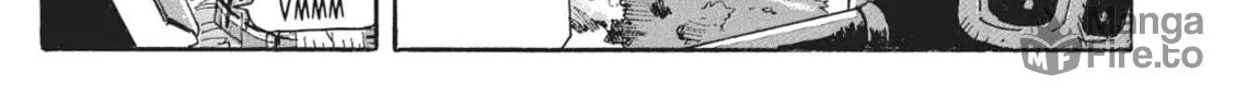 Read COPPELION chapter 47 image 29 on Lezhin