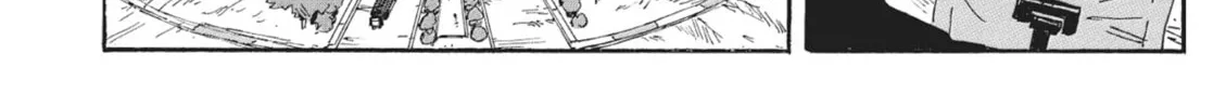 Read COPPELION chapter 47 image 31 on Lezhin