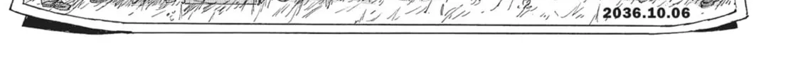 Read COPPELION chapter 47 image 33 on Lezhin