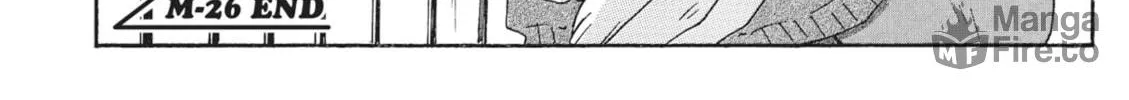 Read COPPELION chapter 47 image 35 on Lezhin