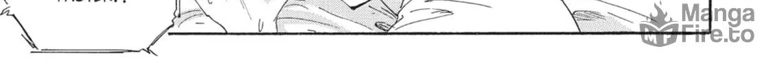 Read COPPELION chapter 47 image 5 on Lezhin