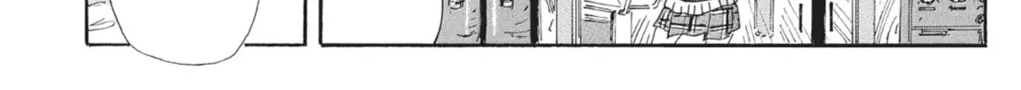 Read COPPELION chapter 47 image 7 on Lezhin