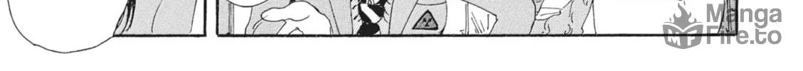 Read COPPELION chapter 47 image 9 on Lezhin