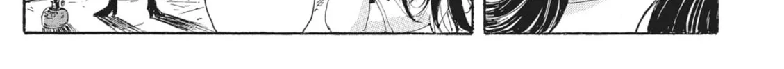 Read COPPELION chapter 48 image 1 on Lezhin