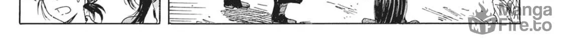 Read COPPELION chapter 48 image 17 on Lezhin