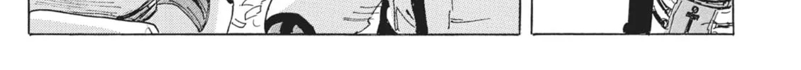 Read COPPELION chapter 48 image 21 on Lezhin