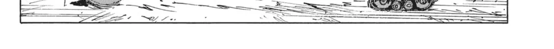 Read COPPELION chapter 48 image 25 on Lezhin