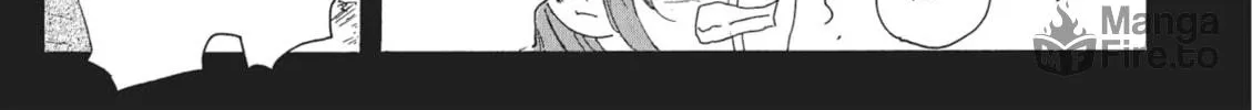 Read COPPELION chapter 48 image 29 on Lezhin