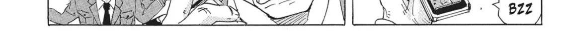 Read COPPELION chapter 48 image 7 on Lezhin
