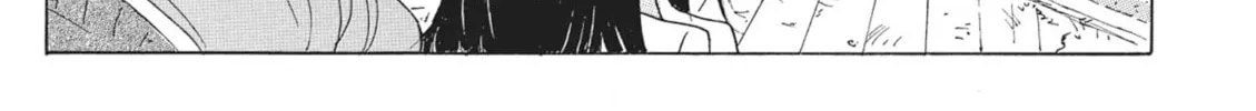 Read COPPELION chapter 49 image 1 on Lezhin