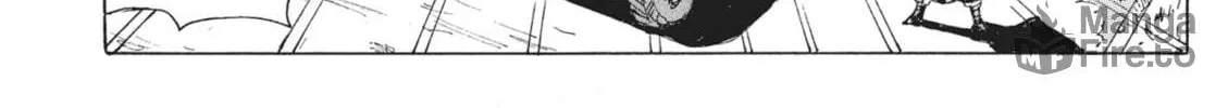 Read COPPELION chapter 49 image 11 on Lezhin