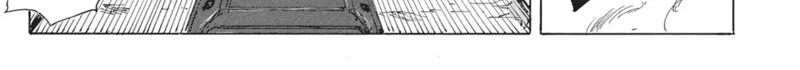 Read COPPELION chapter 49 image 13 on Lezhin