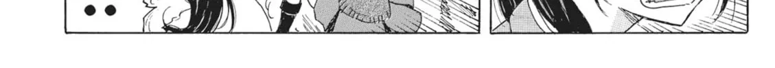 Read COPPELION chapter 49 image 15 on Lezhin